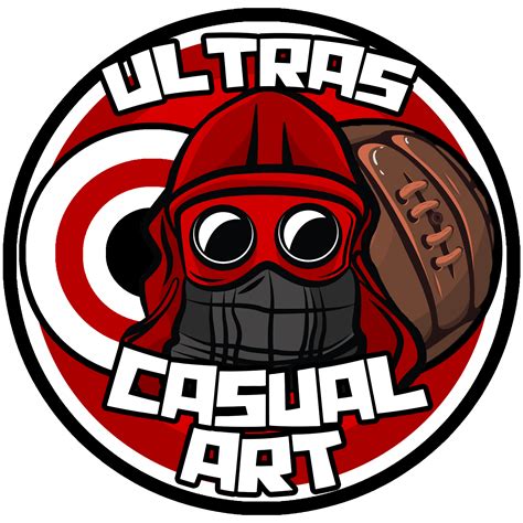 casual ultras twitter|casual ultras.